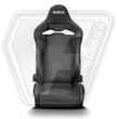 SPARCO SPR Ülés