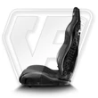 SPARCO SPR Ülés