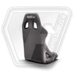 SPARCO SPRINT PERFORMANCE ÜLÉS