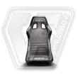 SPARCO SPRINT PERFORMANCE ÜLÉS
