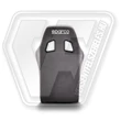 SPARCO SPRINT PERFORMANCE ÜLÉS