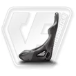 SPARCO SPRINT PERFORMANCE ÜLÉS