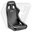 SPARCO SPRINT SKY