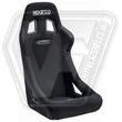 SPARCO SPRINT ÜLÉS