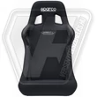 SPARCO SPRINT ÜLÉS