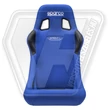 SPARCO SPRINT ÜLÉS