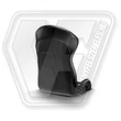 SPARCO STRADALE Ülés