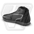 SPARCO SKID + CIPŐ