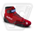 SPARCO TOP CIPŐ
