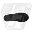 SPARCO VÍZÁLLÓ CSIZMA 