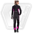 SPARCO KERB LADY OVERÁL FIATALOKNAK
