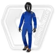 SPARCO MS-4 SZERELŐ OVERÁL