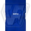 SPARCO MS-4 SZERELŐ OVERÁL