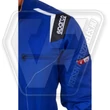 SPARCO MS-4 SZERELŐ OVERÁL