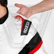 SPARCO VICTORY OVERÁL