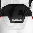 SPARCO VICTORY OVERÁL