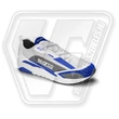 SPARCO S-LANE CIPŐ