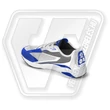 SPARCO S-LANE CIPŐ