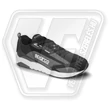 SPARCO S-LANE CIPŐ