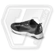SPARCO S-LANE CIPŐ