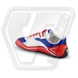 SPARCO S-POLE CIPŐ