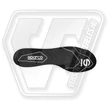 SPARCO S-POLE CIPŐ