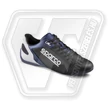 SPARCO SL-17 CIPŐ