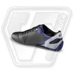 SPARCO SL-17 CIPŐ