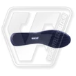 SPARCO SL-17 CIPŐ
