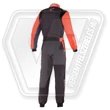 ALPINESTARS 2021 KMX-9 V2 GRAPH SUIT
