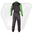 ALPINESTARS 2021 KMX-9 V2 GRAPH SUIT