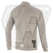 ALPINESTARS RACE V3 TOP LS FELSŐ