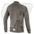 ALPINESTARS RACE V3 TOP LS FELSŐ