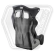 OMP HTE-R CARBON ÜLÉS