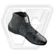 OMP CARRERA LOW BOOTS MY2021 CIPŐ 