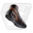 OMP CARRERA LOW BOOTS MY2021 CIPŐ 