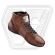 OMP CARRERA LOW BOOTS MY2021 CIPŐ 