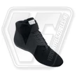 OMP SPORT SHOES CIPŐ 