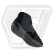 OMP SPORT SHOES CIPŐ 