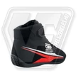 OMP SPORT SHOES CIPŐ 