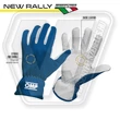 OMP NEW RALLY KESZTYŰ
