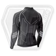 OMP KS WINTER SHIRT (GYEREK)