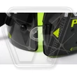 OMP KS-1 PRO BODY PROTECTION- BORDAVÉDŐ FIA8870-2018