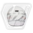 OMP GP-R K SISAK