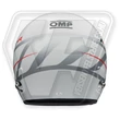 OMP J-R HANS INTERCOM NEXUS SISAK