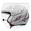 OMP J-R HANS INTERCOM NEXUS SISAK