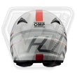 OMP KJ-8 EVO CMR GOKART SISAK