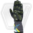 Alpinestars Tech-1 Race v2 Graphic Gloves