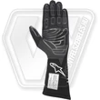 TECH-1 START V3 GLOVES      