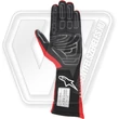 TECH-1 START V3 GLOVES      